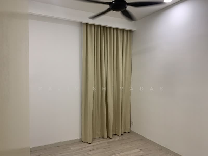 Condominium for Rent at South Brooks - Sajiv Shivadas - Interior - PropertyGuru.com.my