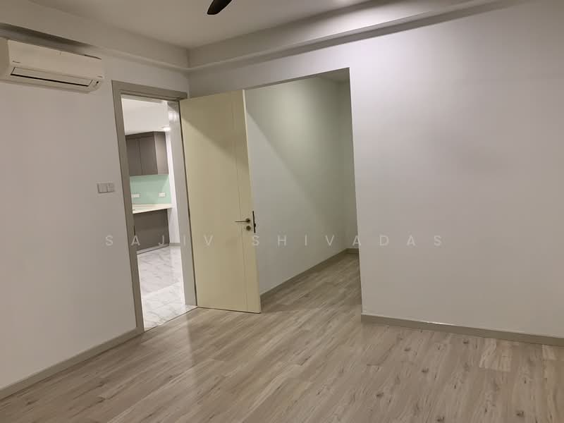 Condominium for Rent at South Brooks - Sajiv Shivadas - Interior - PropertyGuru.com.my