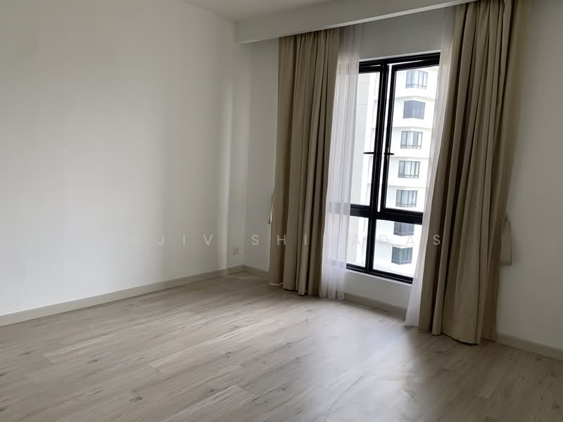 Condominium for Rent at South Brooks - Sajiv Shivadas - Interior - PropertyGuru.com.my