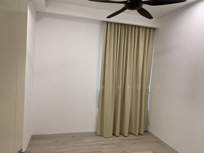 Condominium for Rent at South Brooks - Sajiv Shivadas - Interior - PropertyGuru.com.my