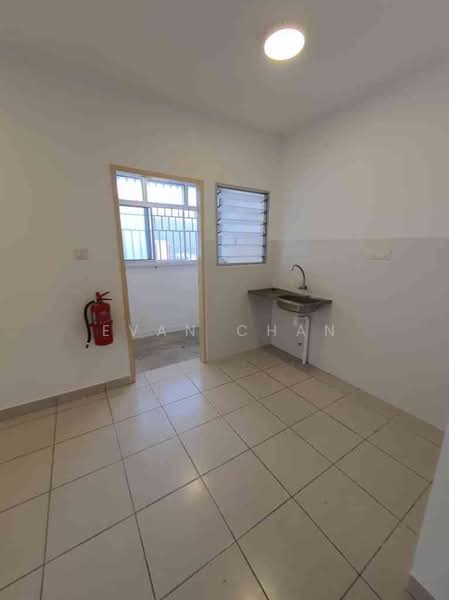Pangsapuri untuk Dijual di De Palma - Evan Chan - Interior - PropertyGuru.com.my