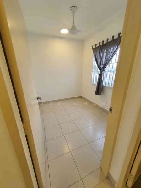 Pangsapuri untuk Dijual di De Palma - Evan Chan - Interior - PropertyGuru.com.my