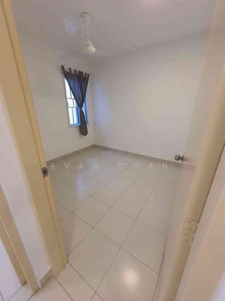 Pangsapuri untuk Dijual di De Palma - Evan Chan - Interior - PropertyGuru.com.my