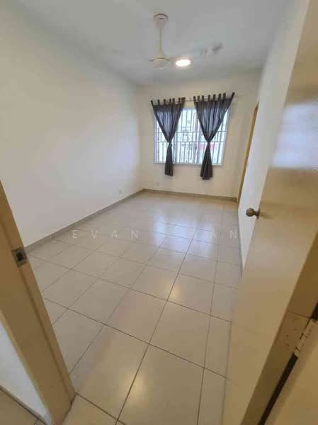 Pangsapuri untuk Dijual di De Palma - Evan Chan - Master - PropertyGuru.com.my