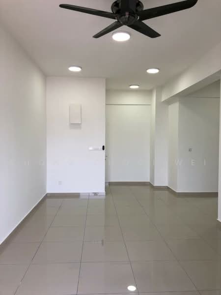 Condominium for Sale at Solaria Residences - Chong Chooi Wei - Interior - PropertyGuru.com.my
