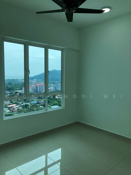 Condominium for Sale at Solaria Residences - Chong Chooi Wei - View - PropertyGuru.com.my