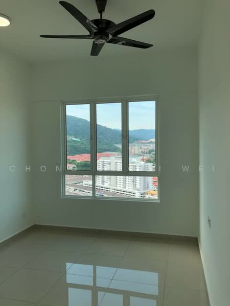 Condominium for Sale at Solaria Residences - Chong Chooi Wei - View - PropertyGuru.com.my