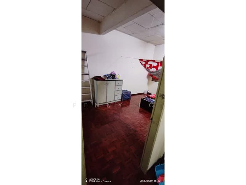 Rumah Teres 2 Tingkat untuk Dijual di Bandar Teknologi Kajang (Kajang) - Penny Loh - Interior - PropertyGuru.com.my