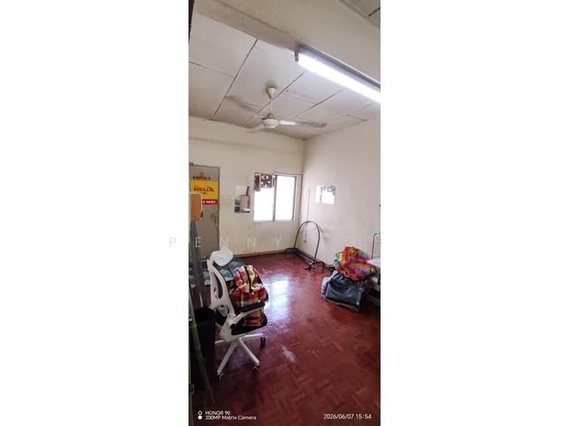 Rumah Teres 2 Tingkat untuk Dijual di Bandar Teknologi Kajang (Kajang) - Penny Loh - Interior - PropertyGuru.com.my