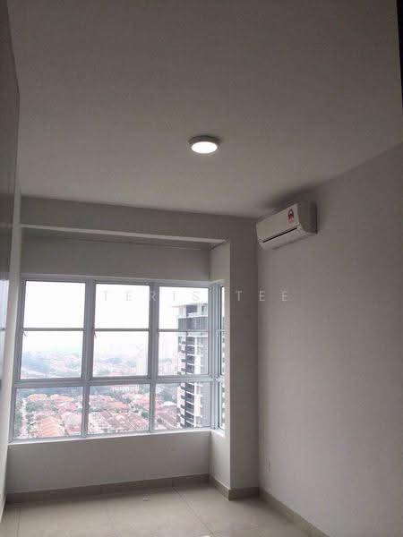 Condominium for Sale at 288 Residences @ Kuchai Lama - Teris Tee - Interior - PropertyGuru.com.my