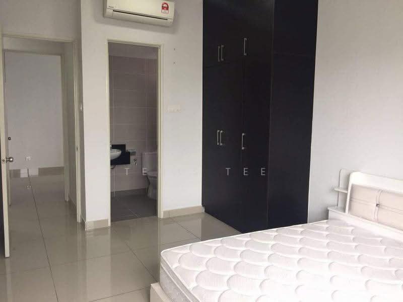 Condominium for Sale at 288 Residences @ Kuchai Lama - Teris Tee - Bedroom - PropertyGuru.com.my
