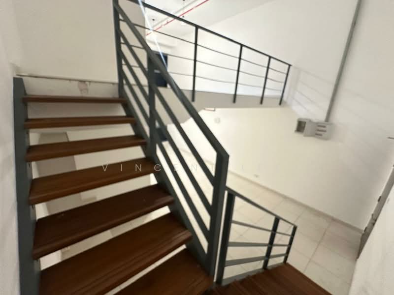 Office for Rent in Kampung Berembang (Ampang) - Vincent Lee - Interior - PropertyGuru.com.my