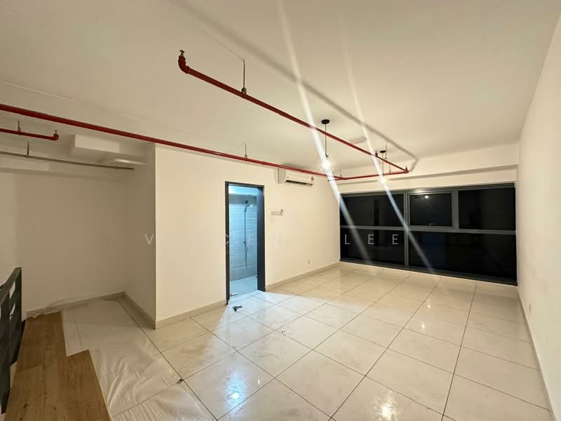 Office for Rent in Kampung Berembang (Ampang) - Vincent Lee - Interior - PropertyGuru.com.my