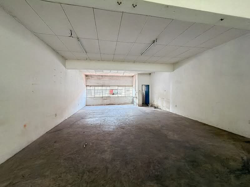 Shop / Office for Rent in Johor Bahru (Johor) - Winson Yap - Interior - PropertyGuru.com.my