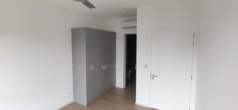 Servis Apartment untuk Dijual di The Goodwood Residence - Shawn Paw - PropertyGuru.com.my