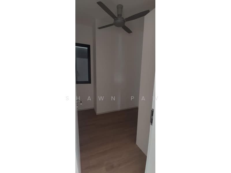 Servis Apartment untuk Dijual di The Goodwood Residence - Shawn Paw - PropertyGuru.com.my