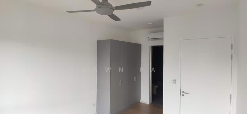 Servis Apartment untuk Dijual di The Goodwood Residence - Shawn Paw - PropertyGuru.com.my