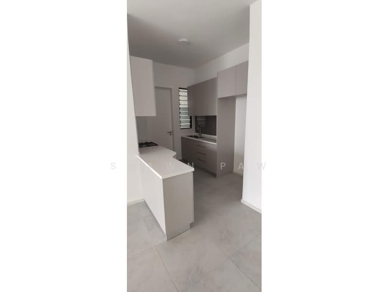 Servis Apartment untuk Dijual di The Goodwood Residence - Shawn Paw - PropertyGuru.com.my