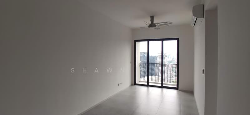 Servis Apartment untuk Dijual di The Goodwood Residence - Shawn Paw - PropertyGuru.com.my