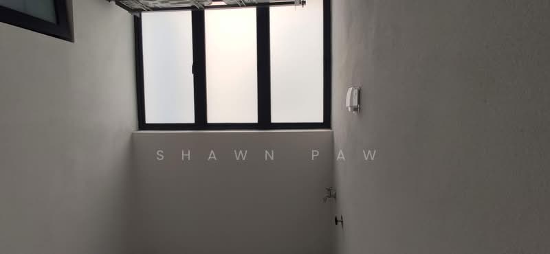Servis Apartment untuk Dijual di The Goodwood Residence - Shawn Paw - PropertyGuru.com.my