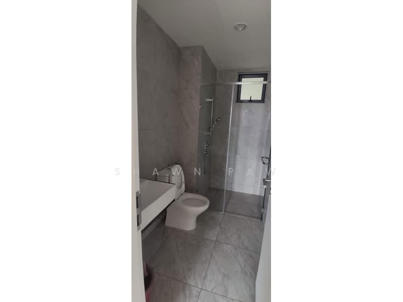 Servis Apartment untuk Dijual di The Goodwood Residence - Shawn Paw - PropertyGuru.com.my