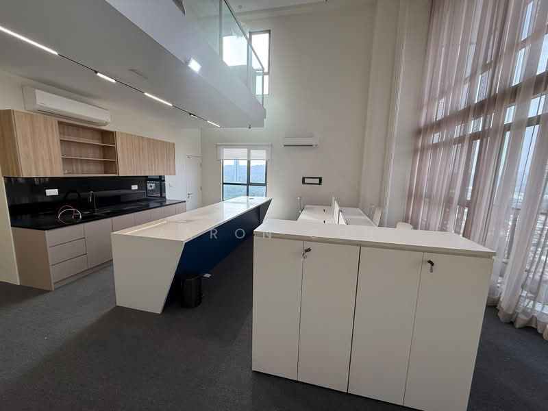 Office for Rent in Bandar Puteri Puchong (Puchong) - Aaron Goh - PropertyGuru.com.my