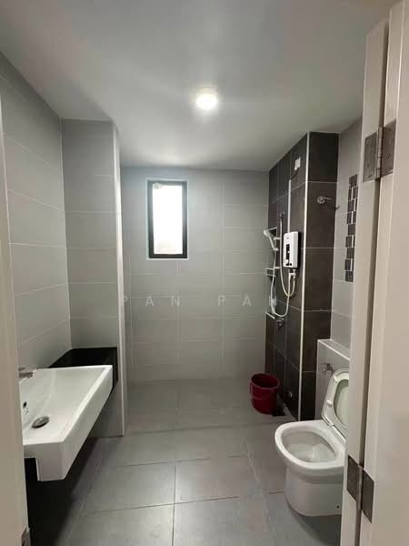 Rumah Teres untuk Disewa di Taman Desa Tebrau (Tebrau) - Pan Pan - PropertyGuru.com.my