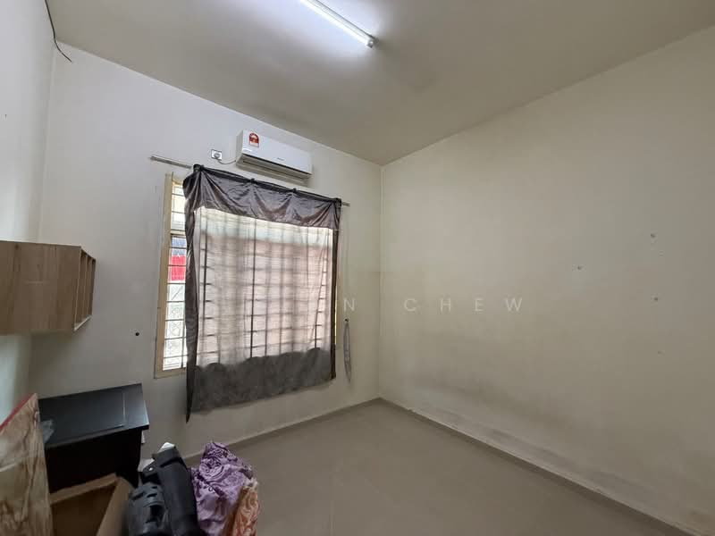 Rumah Teres 1 Tingkat untuk Dijual di Taman Nusa Bestari 2 (Iskandar Puteri (Nusajaya)) - Li Lian Chew - PropertyGuru.com.my
