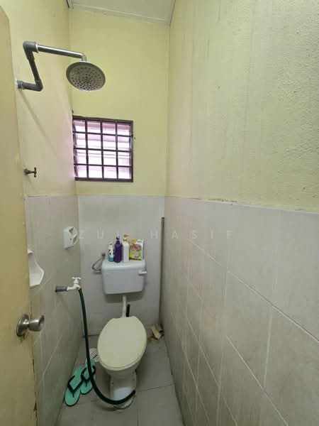 2-storey Terraced House for Sale in Taman Sinaran (Balakong) - Zul Hasif - PropertyGuru.com.my