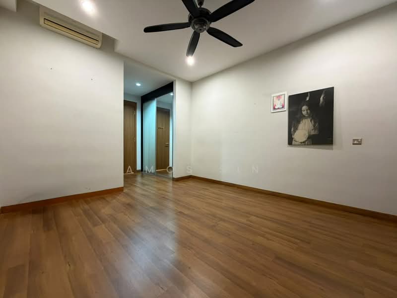 Condominium for Sale at Central Park condominium - Amos Sin - Interior - PropertyGuru.com.my