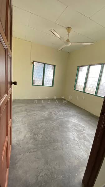 1-storey Terraced House for Rent in Bukit Kemuning (Shah Alam) - Dr Shahril Nizam - Interior - PropertyGuru.com.my