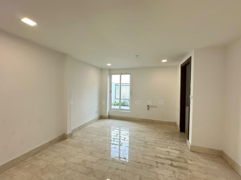 Bungalow for Rent in Kuala Lumpur (Kuala Lumpur) - Alex Wong - Interior - PropertyGuru.com.my