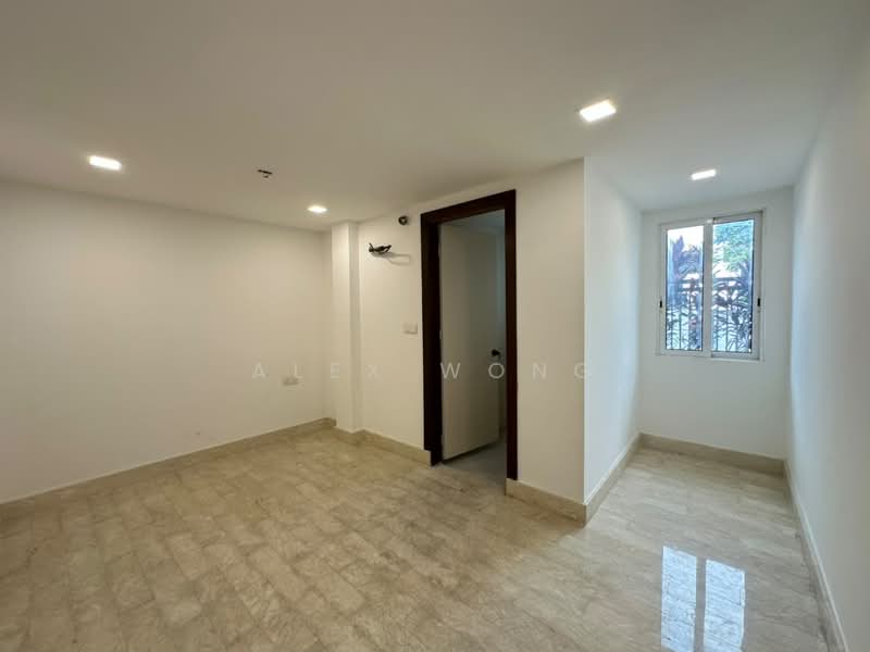 Bungalow for Rent in Kuala Lumpur (Kuala Lumpur) - Alex Wong - Interior - PropertyGuru.com.my