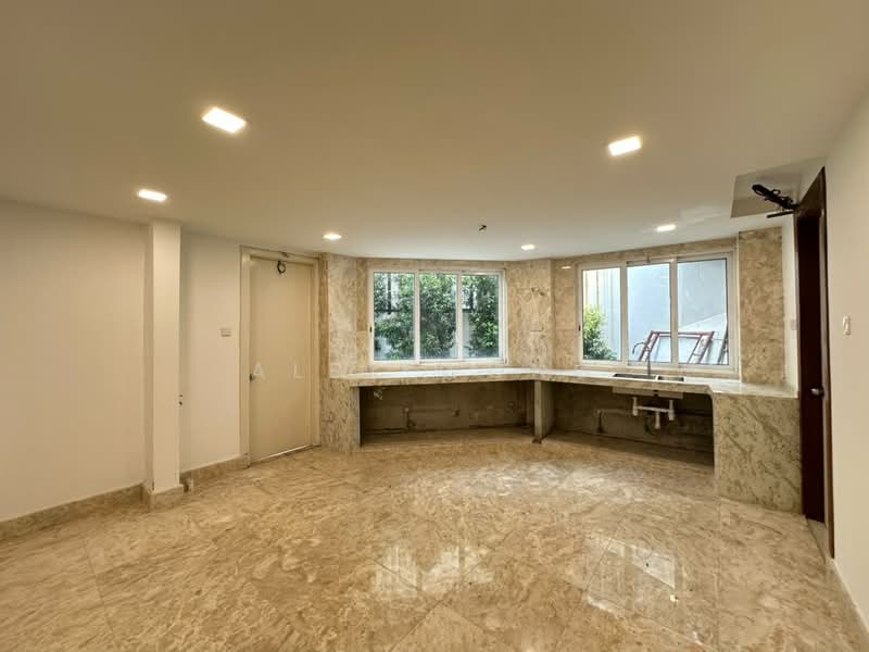 Bungalow for Rent in Kuala Lumpur (Kuala Lumpur) - Alex Wong - Kitchen - PropertyGuru.com.my