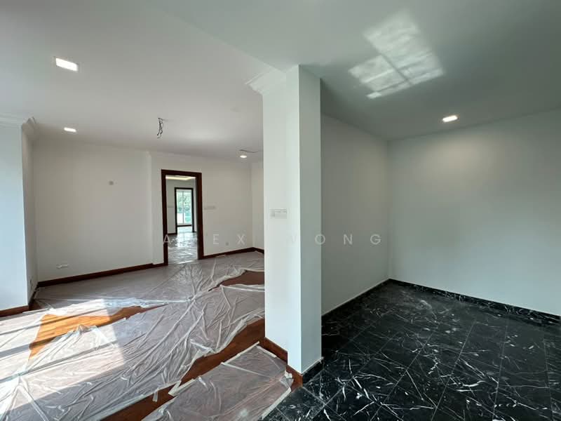 Bungalow for Rent in Kuala Lumpur (Kuala Lumpur) - Alex Wong - Interior - PropertyGuru.com.my