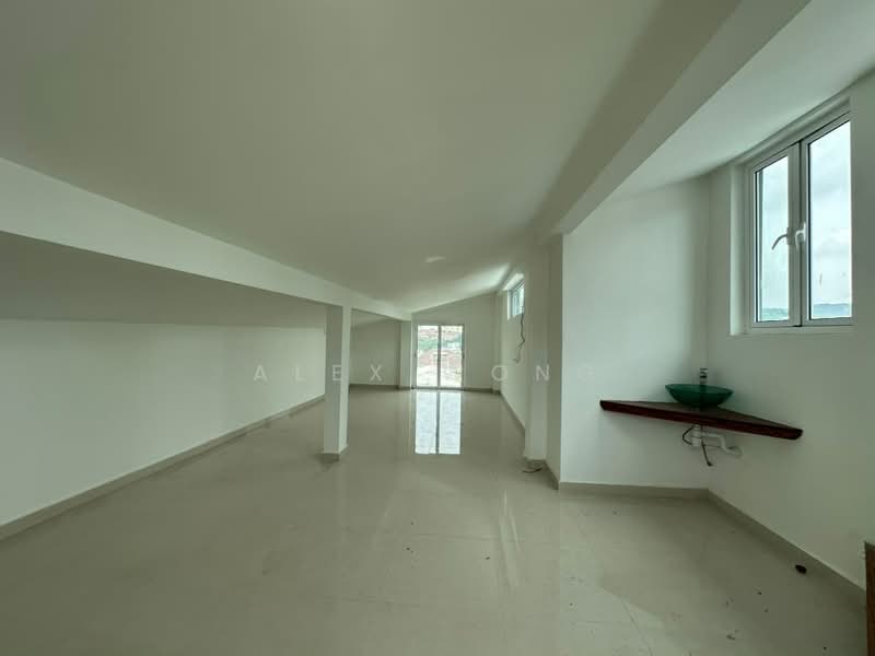 Bungalow for Rent in Kuala Lumpur (Kuala Lumpur) - Alex Wong - Interior - PropertyGuru.com.my