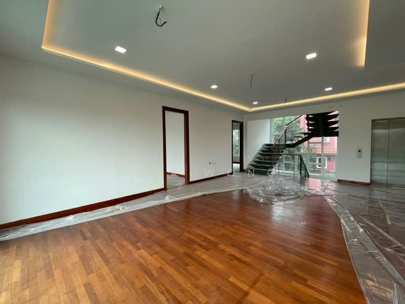 Bungalow for Rent in Kuala Lumpur (Kuala Lumpur) - Alex Wong - Interior - PropertyGuru.com.my