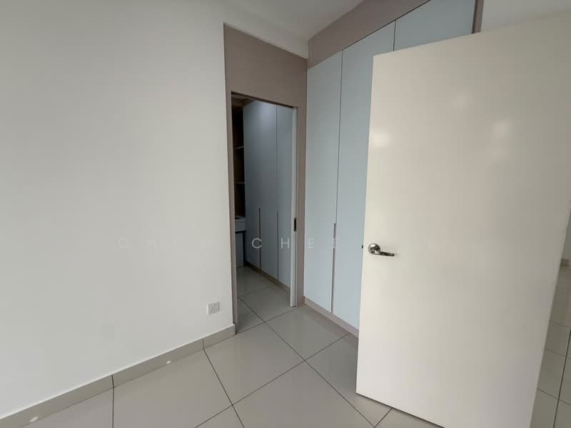 2-storey Terraced House for Rent in Setia Eco Village (Gelang Patah) - Chew Chee Yee - PropertyGuru.com.my