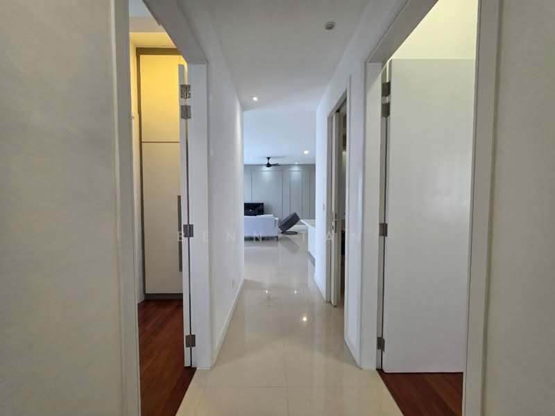 Condominium for Rent at Pavilion Hilltop - Benn Tan - Interior - PropertyGuru.com.my