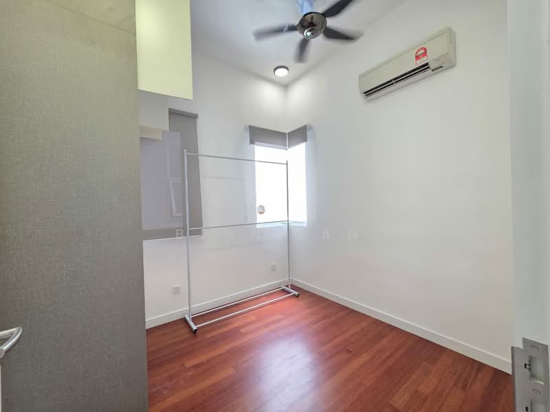 Condominium for Rent at Pavilion Hilltop - Benn Tan - Interior - PropertyGuru.com.my