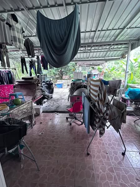 Rumah Teres untuk Dijual di Taman Aman Putra (Puchong) - Daniel Yong - Exterior - PropertyGuru.com.my