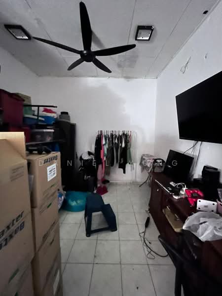 Rumah Teres untuk Dijual di Taman Aman Putra (Puchong) - Daniel Yong - Interior - PropertyGuru.com.my