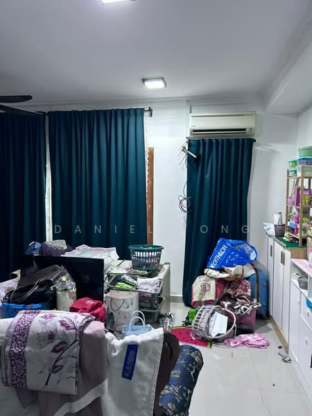 Rumah Teres untuk Dijual di Taman Aman Putra (Puchong) - Daniel Yong - Interior - PropertyGuru.com.my