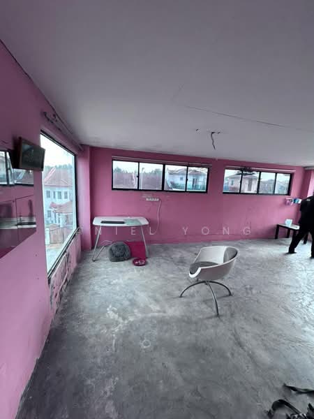 Rumah Teres untuk Dijual di Taman Aman Putra (Puchong) - Daniel Yong - Interior - PropertyGuru.com.my