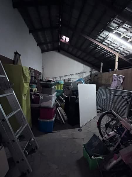 Rumah Teres untuk Dijual di Taman Aman Putra (Puchong) - Daniel Yong - Interior - PropertyGuru.com.my