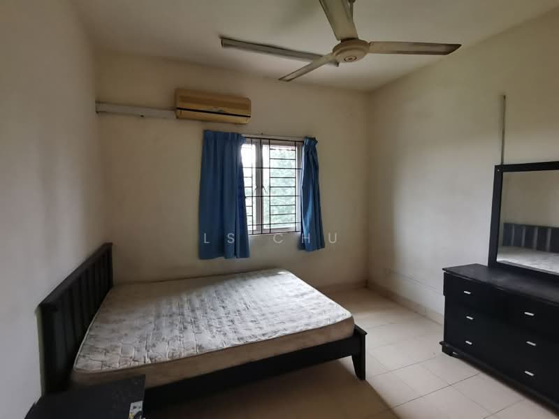 Apartment for Sale at Pangsapuri Randa - LS Chu - Bedroom - PropertyGuru.com.my