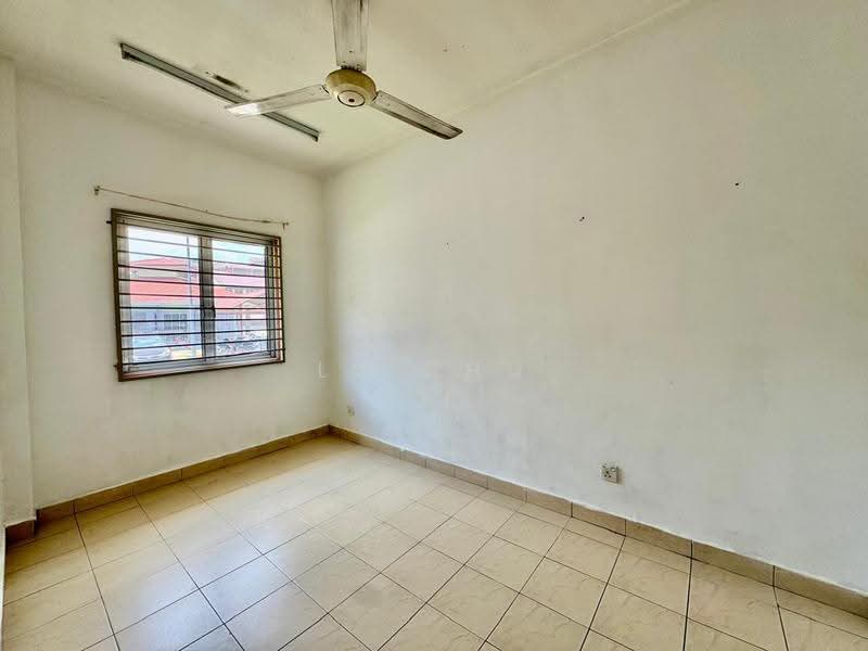 Pangsapuri untuk Dijual di Pangsapuri Randa - LS Chu - Interior - PropertyGuru.com.my