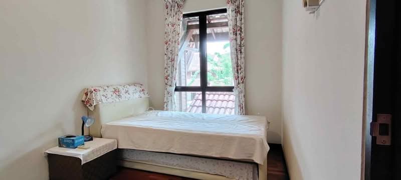 2-storey Terraced House for Rent in Leisure Farm (Gelang Patah) - Jordan . - PropertyGuru.com.my