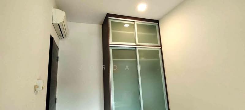 2-storey Terraced House for Rent in Leisure Farm (Gelang Patah) - Jordan . - PropertyGuru.com.my