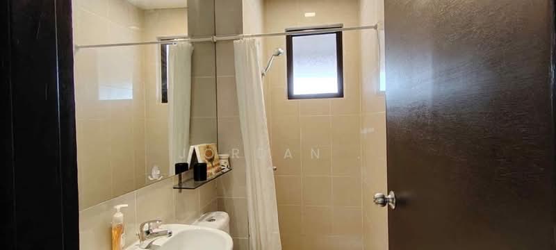 2-storey Terraced House for Rent in Leisure Farm (Gelang Patah) - Jordan . - PropertyGuru.com.my